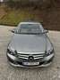 Mercedes-Benz E 200 CGI BlueEfficiency Avantgarde Aut. - thumbnail 9