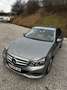 Mercedes-Benz E 200 CGI BlueEfficiency Avantgarde Aut. - thumbnail 8