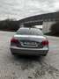 Mercedes-Benz E 200 CGI BlueEfficiency Avantgarde Aut. - thumbnail 5