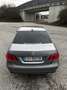Mercedes-Benz E 200 CGI BlueEfficiency Avantgarde Aut. - thumbnail 12