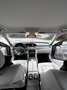 Mercedes-Benz E 200 CGI BlueEfficiency Avantgarde Aut. - thumbnail 16