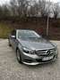 Mercedes-Benz E 200 CGI BlueEfficiency Avantgarde Aut. - thumbnail 2