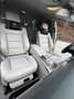 Mercedes-Benz E 200 CGI BlueEfficiency Avantgarde Aut. - thumbnail 18