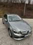 Mercedes-Benz E 200 CGI BlueEfficiency Avantgarde Aut. - thumbnail 10