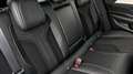 Peugeot 408 1.6 PHEV 133KW GT E-AUTO 181 5P Verde - thumbnail 26
