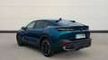 Peugeot 408 1.6 PHEV 133KW GT E-AUTO 181 5P Verde - thumbnail 2