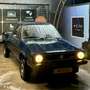 Volkswagen Caddy 14D MK1 Bleu - thumbnail 17