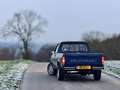 Volkswagen Caddy 14D MK1 Bleu - thumbnail 2