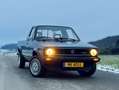 Volkswagen Caddy 14D MK1 Bleu - thumbnail 1