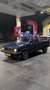 Volkswagen Caddy 14D MK1 Bleu - thumbnail 8