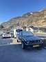 Volkswagen Caddy 14D MK1 Bleu - thumbnail 9