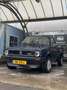Volkswagen Caddy 14D MK1 Bleu - thumbnail 5
