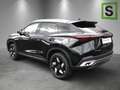 Omoda 5 OMODA 5 Premium Hybrid Schwarz - thumbnail 2