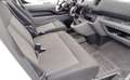 Peugeot Expert Combi Compact 1.5BlueHDi S&S 100 - thumbnail 8