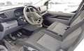 Peugeot Expert Combi Compact 1.5BlueHDi S&S 100 - thumbnail 9