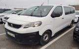 Peugeot Expert Combi Compact 1.5BlueHDi S&S 100 - foto 1