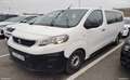 Peugeot Expert Combi Compact 1.5BlueHDi S&S 100 - thumbnail 1