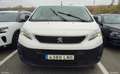 Peugeot Expert Combi Compact 1.5BlueHDi S&S 100 - thumbnail 3