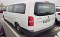 Peugeot Expert Combi Compact 1.5BlueHDi S&S 100 - thumbnail 7
