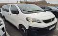 Peugeot Expert Combi Compact 1.5BlueHDi S&S 100 - thumbnail 2