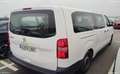 Peugeot Expert Combi Compact 1.5BlueHDi S&S 100 - thumbnail 4