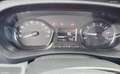 Peugeot Expert Combi Compact 1.5BlueHDi S&S 100 - thumbnail 6