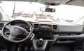 Peugeot Expert Combi Compact 1.5BlueHDi S&S 100 - thumbnail 5