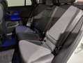 Mercedes-Benz GLC 220 220 d 4MATIC MHEV ADVANCED PLUS Bianco - thumbnail 15