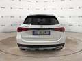 Mercedes-Benz GLC 220 220 d 4MATIC MHEV ADVANCED PLUS Bianco - thumbnail 5