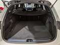 Mercedes-Benz GLC 220 220 d 4MATIC MHEV ADVANCED PLUS Bianco - thumbnail 17