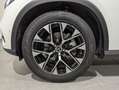 Mercedes-Benz GLC 220 220 d 4MATIC MHEV ADVANCED PLUS Bianco - thumbnail 6