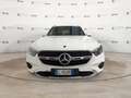 Mercedes-Benz GLC 220 220 d 4MATIC MHEV ADVANCED PLUS Bianco - thumbnail 3