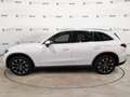 Mercedes-Benz GLC 220 220 d 4MATIC MHEV ADVANCED PLUS Bianco - thumbnail 2