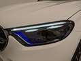 Mercedes-Benz GLC 220 220 d 4MATIC MHEV ADVANCED PLUS Bianco - thumbnail 7