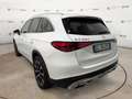 Mercedes-Benz GLC 220 220 d 4MATIC MHEV ADVANCED PLUS Bianco - thumbnail 4