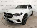 Mercedes-Benz GLC 220 220 d 4MATIC MHEV ADVANCED PLUS Bianco - thumbnail 1