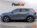 MG HS 1.5 T-GDI Luxury Aut. Gris - thumbnail 4