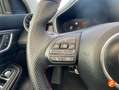 MG HS 1.5 T-GDI Luxury Aut. Gris - thumbnail 18