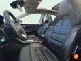 MG HS 1.5 T-GDI Luxury Aut. Gris - thumbnail 10
