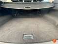 MG HS 1.5 T-GDI Luxury Aut. Gris - thumbnail 24