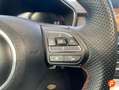 MG HS 1.5 T-GDI Luxury Aut. Gris - thumbnail 19