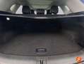 MG HS 1.5 T-GDI Luxury Aut. Gris - thumbnail 23