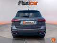 MG HS 1.5 T-GDI Luxury Aut. Gris - thumbnail 7