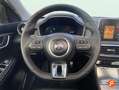 MG HS 1.5 T-GDI Luxury Aut. Gris - thumbnail 17