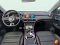 MG HS 1.5 T-GDI Luxury Aut. Gris - thumbnail 15