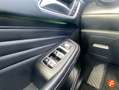 MG HS 1.5 T-GDI Luxury Aut. Gris - thumbnail 22