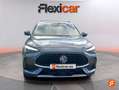 MG HS 1.5 T-GDI Luxury Aut. Gris - thumbnail 2