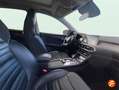 MG HS 1.5 T-GDI Luxury Aut. Gris - thumbnail 11