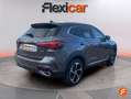 MG HS 1.5 T-GDI Luxury Aut. Gris - thumbnail 8