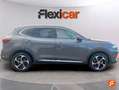 MG HS 1.5 T-GDI Luxury Aut. Gris - thumbnail 9